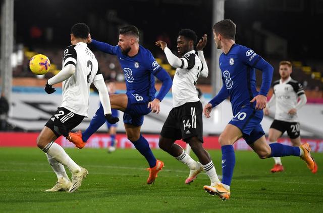 什么是“决策自律”？（何谓“决策自律”？）