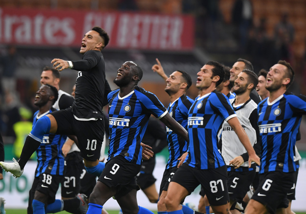 中国U22vs越南U22：拜合拉木、徐彬先发，胡荷韬、贺一然出战