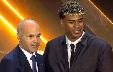 CBA联赛中游集团竞争激烈