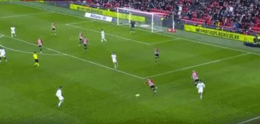 欧冠1／8决赛对阵：皇马将战马竞；巴黎遭遇利物浦