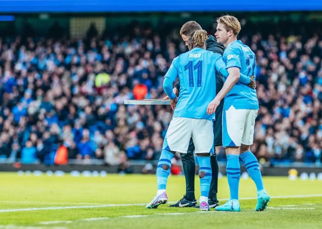 史上最强S组，“天狼星，红龙祖”，搞不好AG都有可能去打卡位赛！