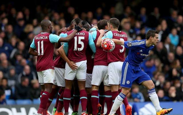 U23国足vs乌兹U23首发！王钰栋、拜合拉木、杨希首发，蒯纪闻替补！