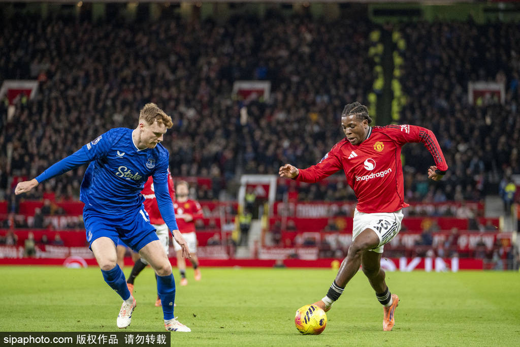 泰国赌场开发机会