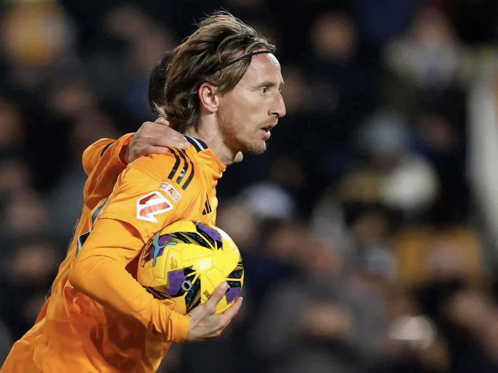 守望先锋新秀选手快速成长