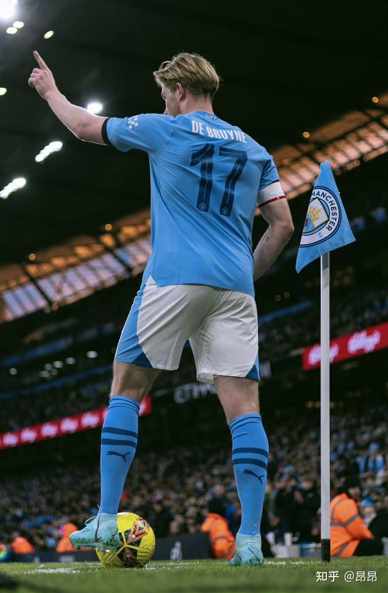 德甲-奥利塞造5球凯恩破门 拜仁6-2逆转弗赖堡