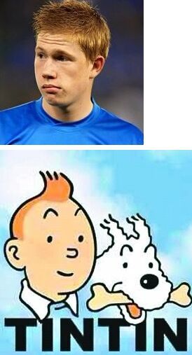 库尼亚与多尔古打出精妙配合，丹麦人在禁区边缘尝试射门但稍稍偏出。 45+1分钟 ｜ ⚪️ 0-0 🔴 ｜ #MUFC 来源：Stretford Paddock