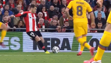 英超 ｜阿摩廉分析 安東尼離開曼聯脫胎換骨的原因