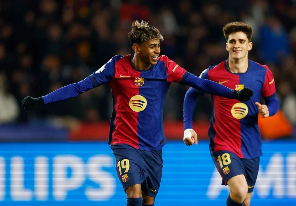 炸金花真的是比胆子吗（炸金花真的只是拼胆量吗）