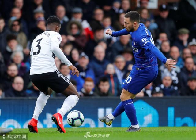 棒球与社会工作大联盟基金会如何通过棒球培训改善贫民区的青少年教育