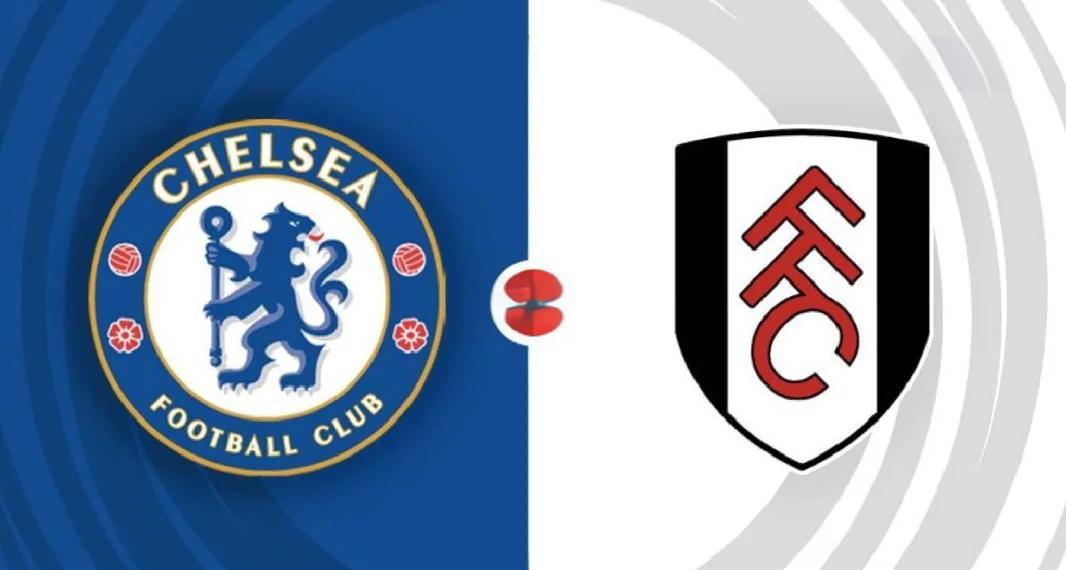 率队大胜！混血潜力新秀朱正首秀砍下26分8助攻