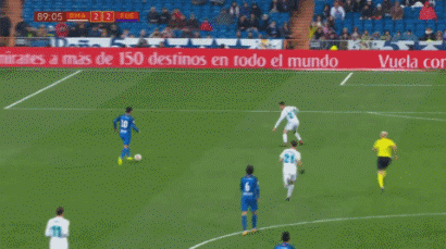 2025 赛季回顾：全联盟投手平均自责分率（ERA）由于打击战术的优化，整体上升了 0.15