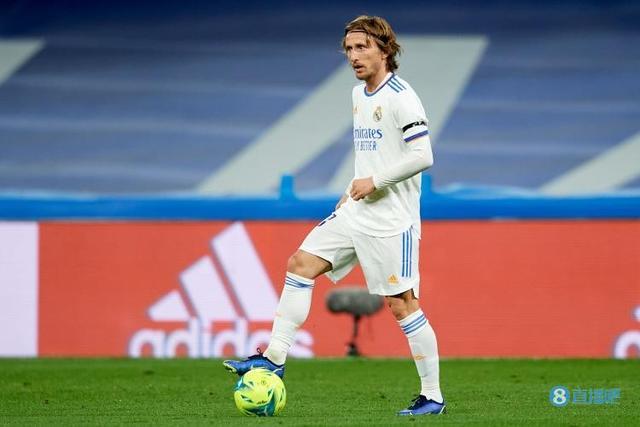 杨瀚森被下放至发展联盟进行训练