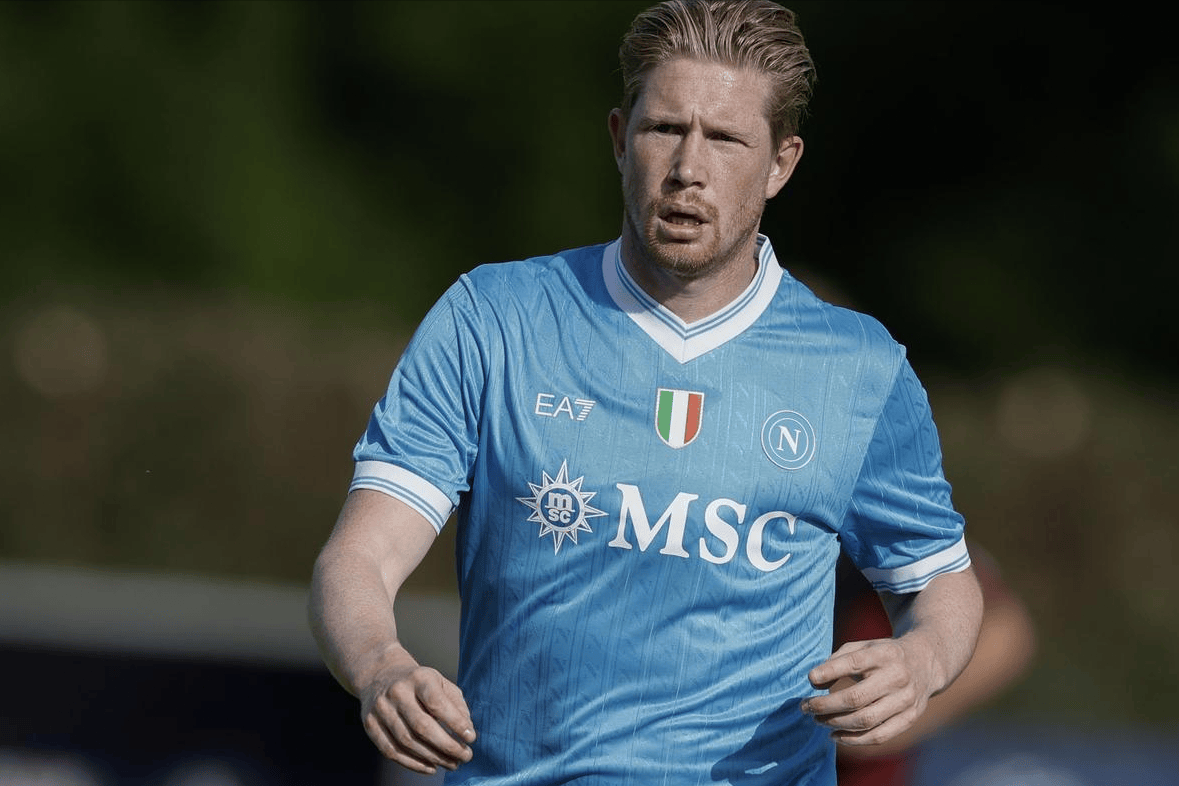 大学的卡瓦伊-莱昂纳德疯狂三月集锦，小卡天赋出众，攻防顶级，为何15顺位才被选中？