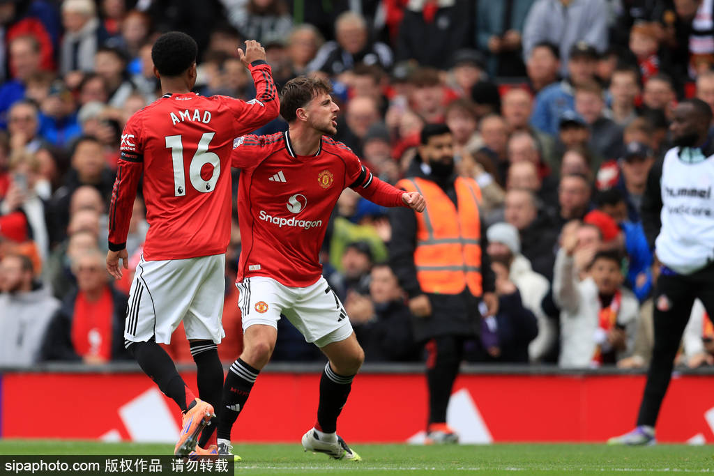 风云突变：利兹联放弃加西亚，阿隆索一锤定音