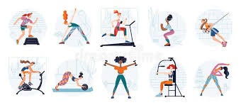 新西兰问题赌博热线2025年求助量下降10%