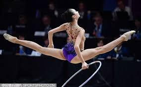 杰伦-诺威尔：华子隔扣渡边是史上最佳扣篮之一 后者因此淡出联盟