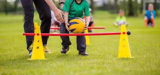 5场比赛打进5球，凯恩当选拜仁10月最佳球员