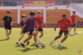 拜仁考虑8500万签巴莱巴 曼联被高价劝退但球员倾向红魔