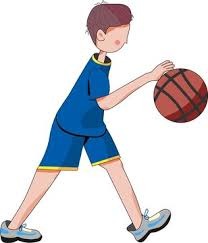 葡萄牙队官方：佩德罗-内托和贡萨尔维斯退出本期大名单