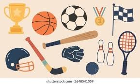 瑞奇·韩德森在季后赛的出垒率极高，被认为是球队夺冠的发动机