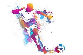 日本职棒球场体验设计