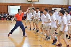 《FF7：重制版》团队揭秘Switch2掌机模式开发困境