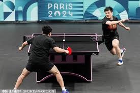 3-Bet Pot中的SPR控制：为什么很多底池在翻牌前就已注定？（3-Bet底池的SPR管理：多数底池的命运在翻前已定）