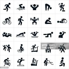 第17轮：马赛0-2南特 集锦