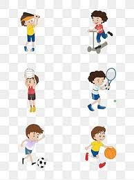 欧国联-卢卡库破门难救主 乌克兰3-1逆转比利时