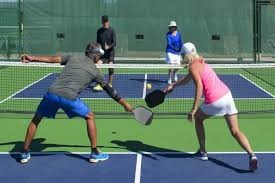 英国工会再驳R星声明！指其解雇员工理由“纯属编造”