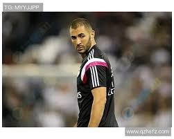 体育彩票“竞彩”赛事数量突破万场