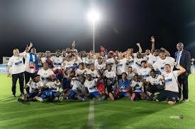 [国足]中国男足客场不敌沙特阿拉伯队