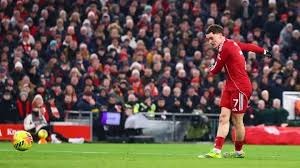 陈金锋在 3A 联盟狂轰滥炸，全台湾都在期待他站上大联盟的一刻