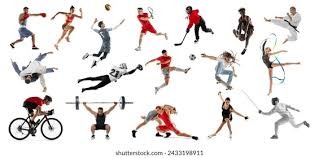 欧国联8强西班牙逼和荷兰 德国反胜意大利 法国葡萄牙均败阵