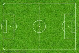 [德甲]拜仁与主帅孔帕尼续约至2029年