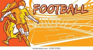 美记：如果雄鹿交易字母哥，特纳将再度陷入交易传闻