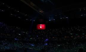 ESPN记者：欧冠用球没有芯片或传感器，仅欧洲