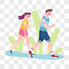 AG统治力开始下滑，还是没进入状态？揭幕赛鏖战五局，长生三连MVP救主！