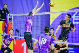 劲爆！1.189亿！英超最火的巴西球员！