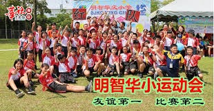 数学轶事：解析“摩根（De Morgan）”对概率逻辑中矛盾命题的拆解。（数学趣谈：德摩根如何分解概率逻辑中的矛盾命题）