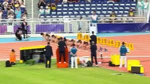 2025IVL夏季赛第二周：捏捏首战老东家，朱雀GG恩怨局