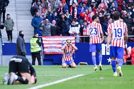 《漫威：终极逆转》S16赛季神奇四侠来袭！