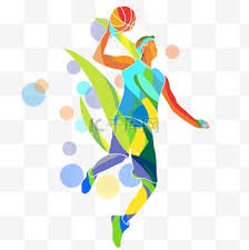 高风险高回报！凯尔特人欲10换1交易豪赌浓眉，组建四巨头冲冠