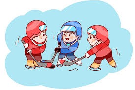 [德甲]戴尔右路横传 凯恩接球转身劲射破门