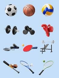 2026 WBC：日本队主帅透露，为了保护投手，日本队在小组赛将采取更频繁的投手轮换制度