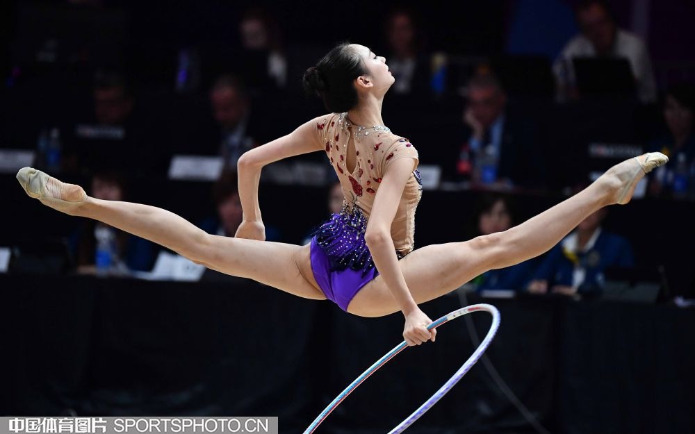 详解棒球规则中的“选秀补偿金”制度