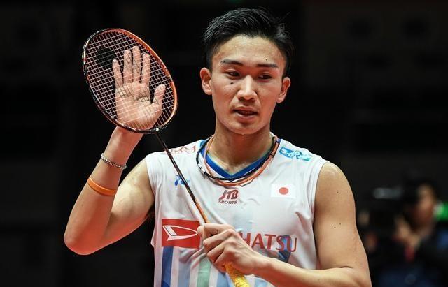 每一个球员 每一个球员