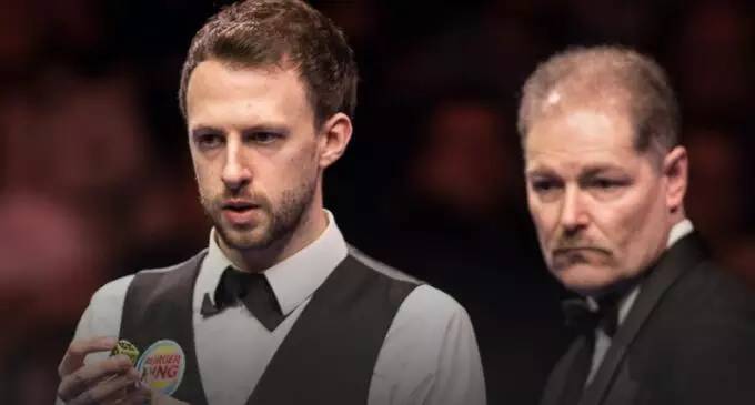 普利希奇：我一直渴望进球，也总是想着为队友创造机会.