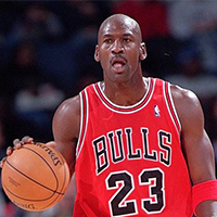 体育中国男足本月23日启程赴日本 泰山队国脚14日报到