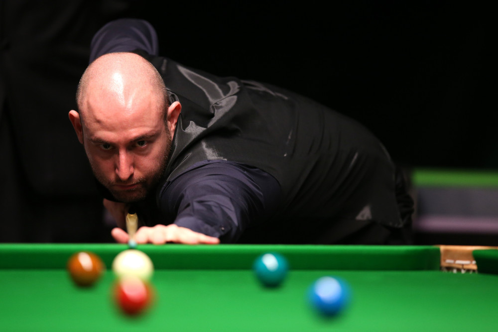 体育2023年05月16日《体育新闻》完整版